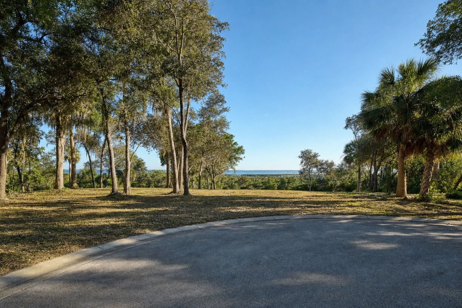12 Harbour Heights Circle, Punta Gorda