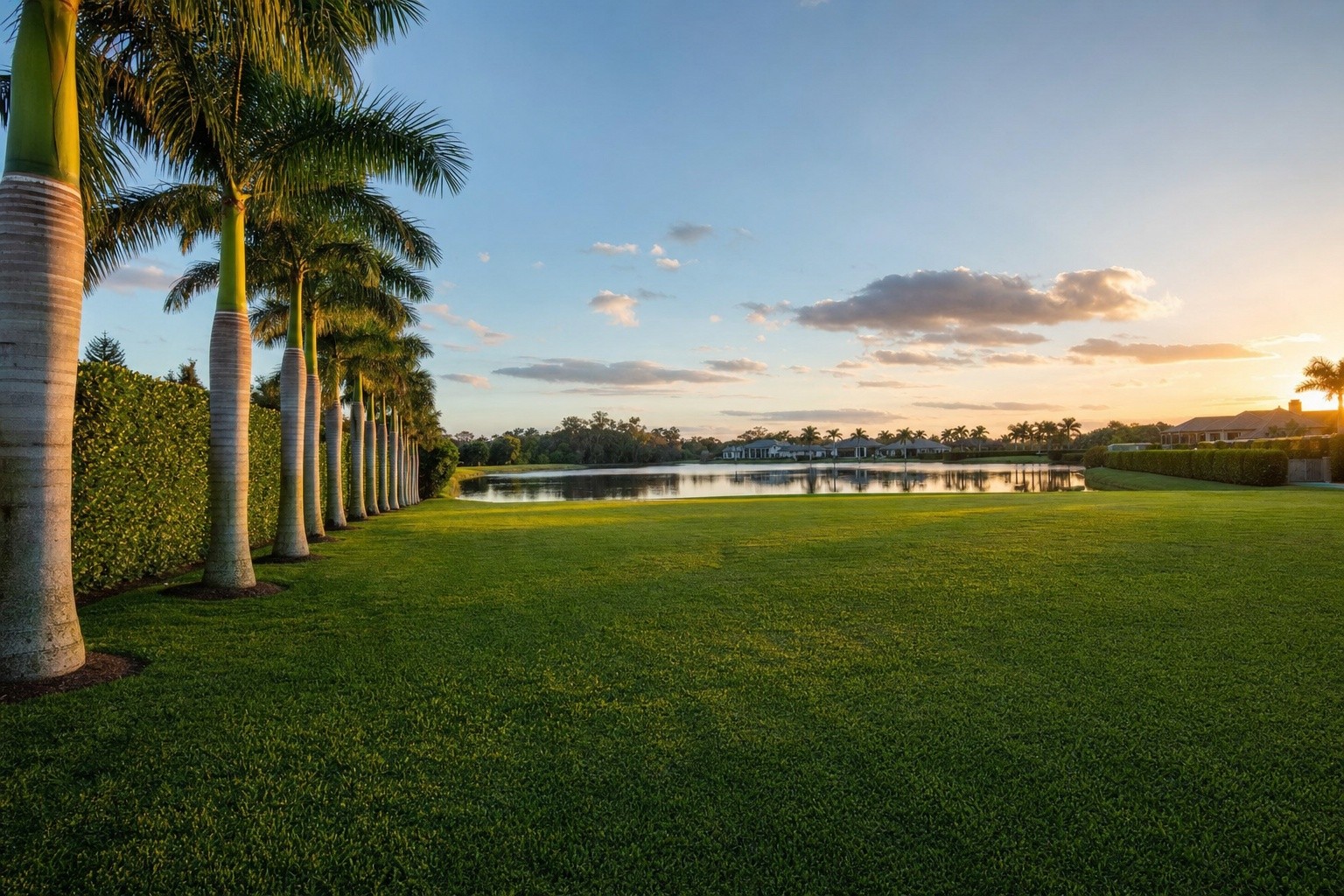 0 Halcyon Reef Parkway, Naples