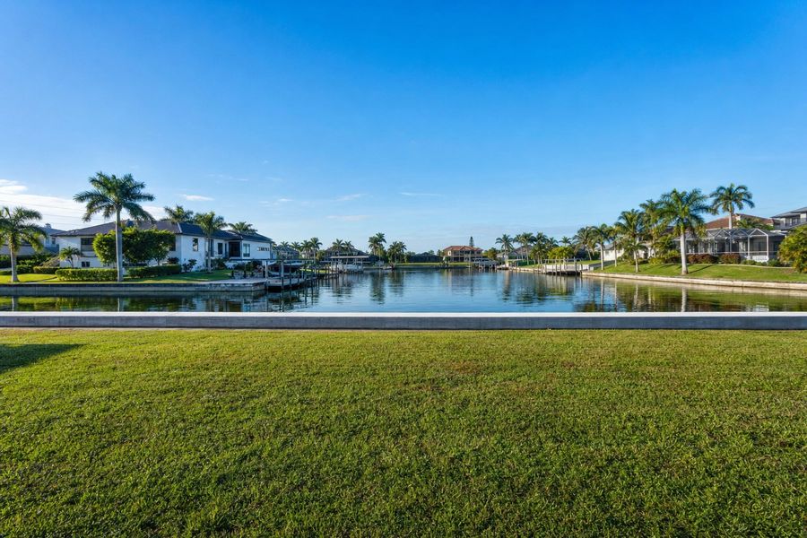 0 Larkspur Flats Avenue, Cape Coral