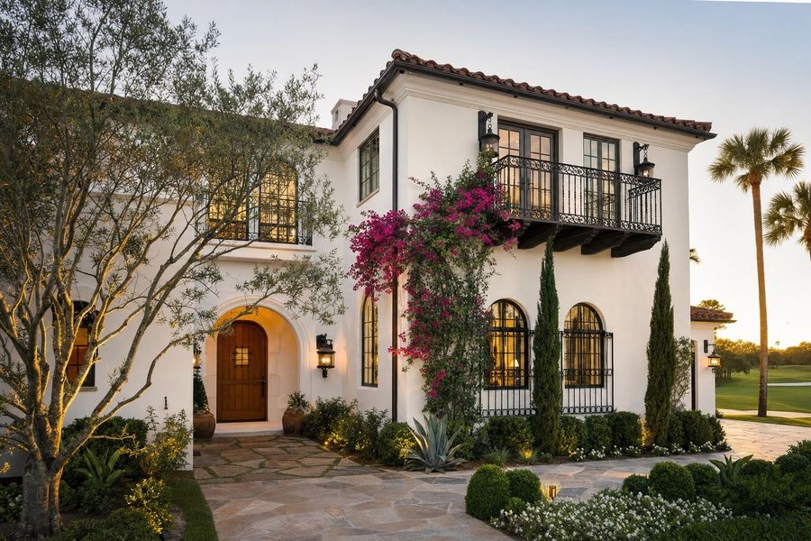 9 Mangata Breeze Drive, Bonita Springs
