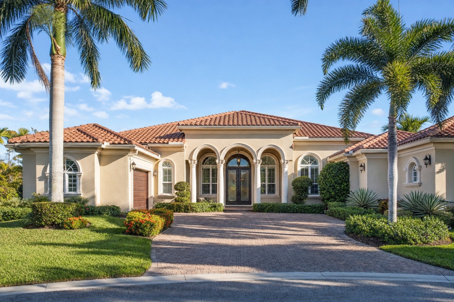 77 Ibis Hollow Court, Fort Myers