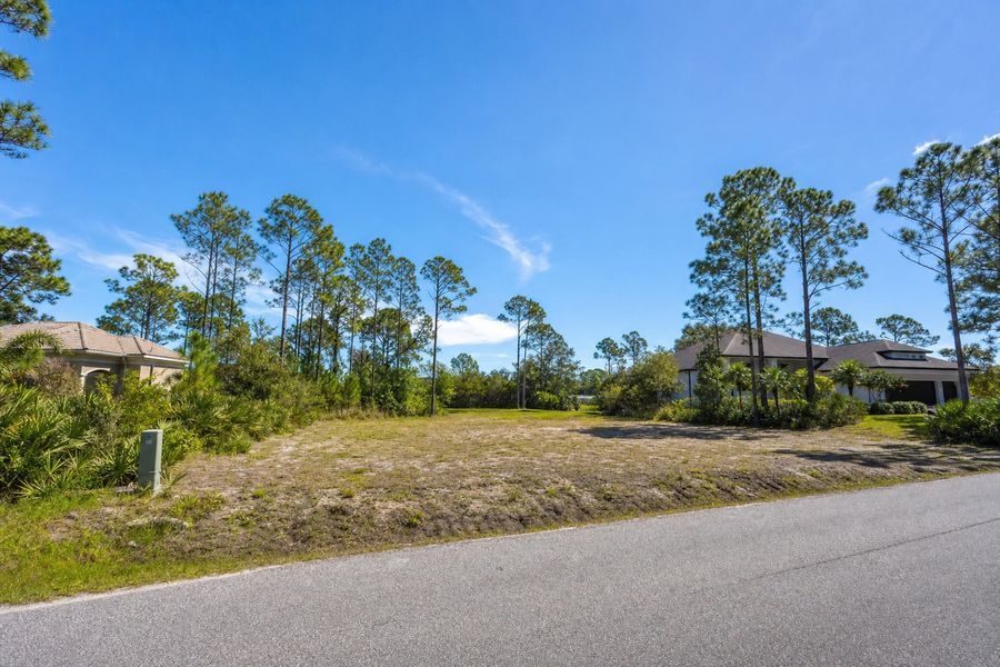 1735 NW 22nd Place, Bonita Springs