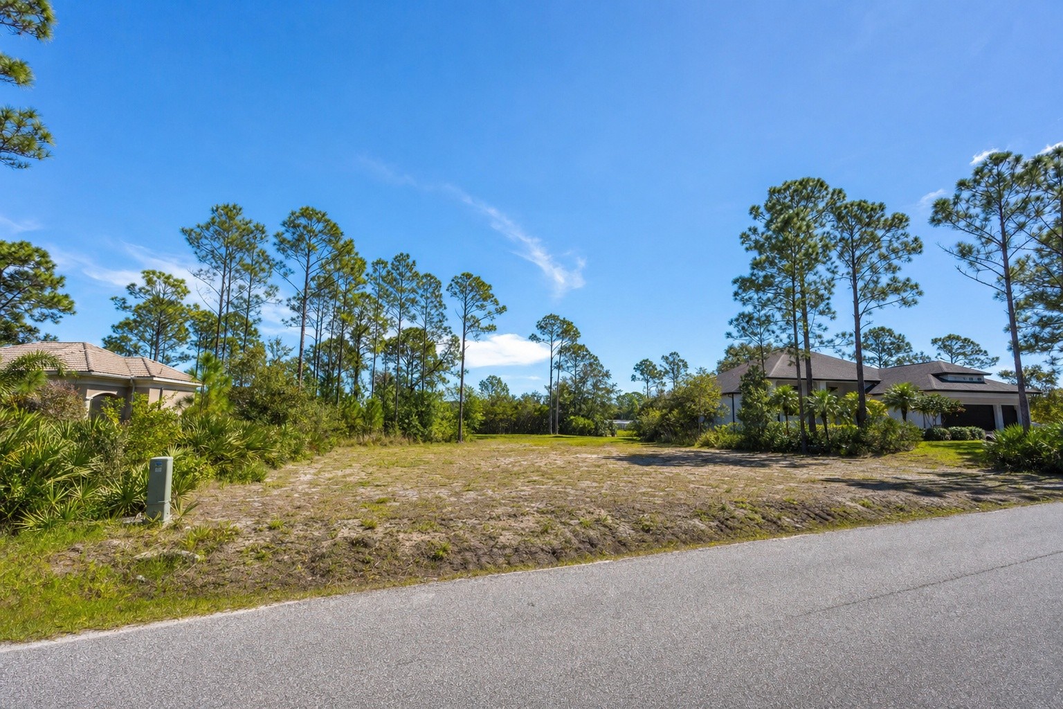 1735 NW 22nd Place, Bonita Springs